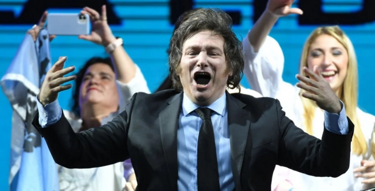 676_resultadoenpaso.jpg