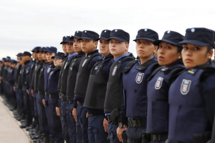681_policiasmendoza.jpg