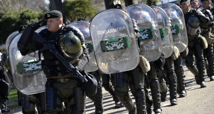 684_gobiernosaquesgen.jpg