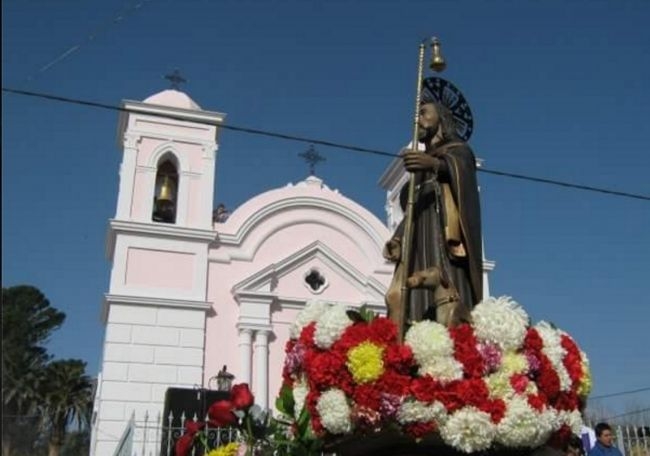 686_san-roque-fiesta-patronales-de-quilino.jpg