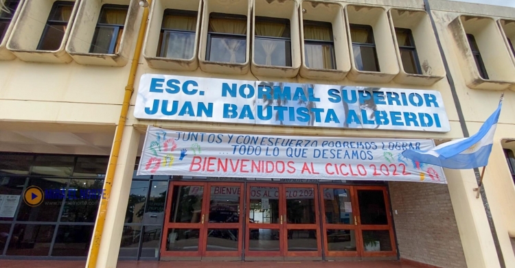 68_escuela-juan-bautista-alberdi-fr.jpg