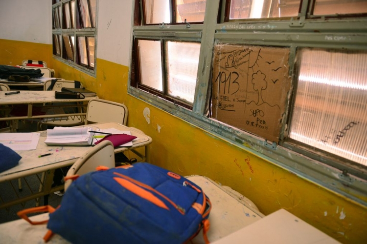 68_fr-o-en-las-escuelas-ch.jpg