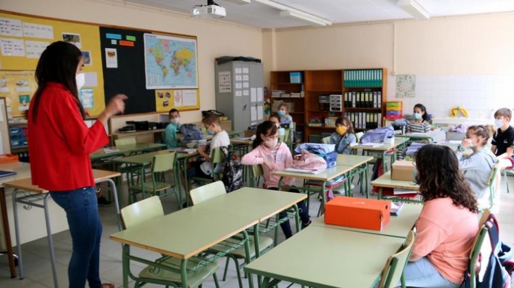 68_las-clases-comenzar-n-en-marzo-y-habr-un-m-nimo-de-190-d-as-ch.jpg