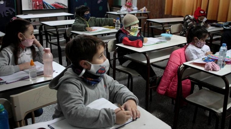 68_proponen-una-hora-m-s-de-clase-diaria-en-la-escuela-primaria-ch.jpg
