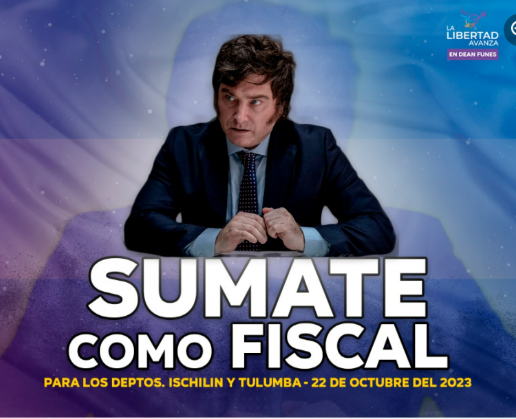 692_milei-fiscales.png