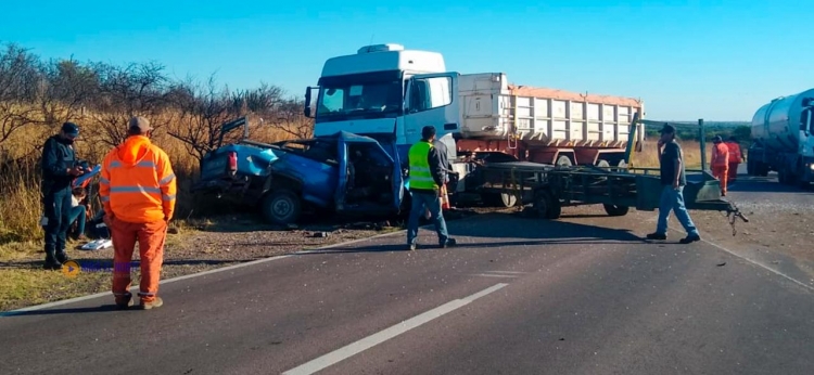 69_accidente-de-trancito-ch.jpg