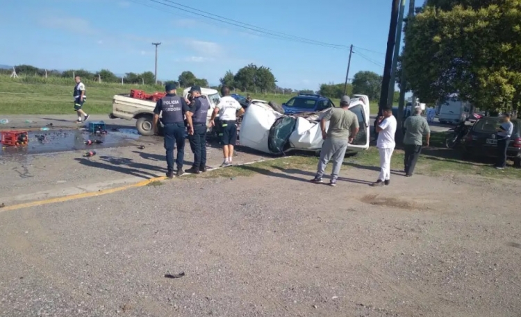 69_accidente-fatal-en-estaci-n-ju-rez-celman-ch.jpg