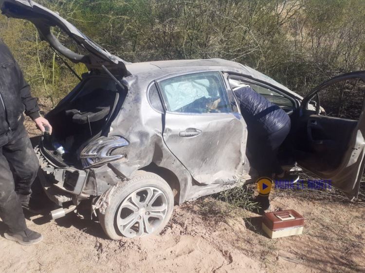 69_accidente.png