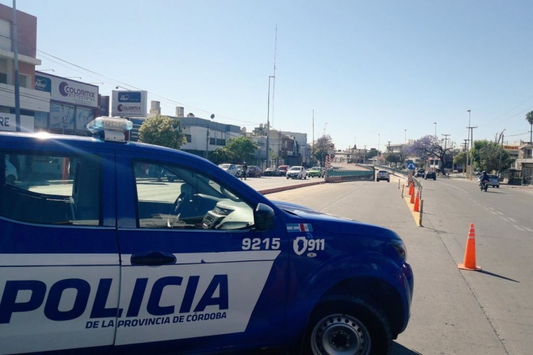 69_tragedia-en-avenida-sabattini-ch.jpg