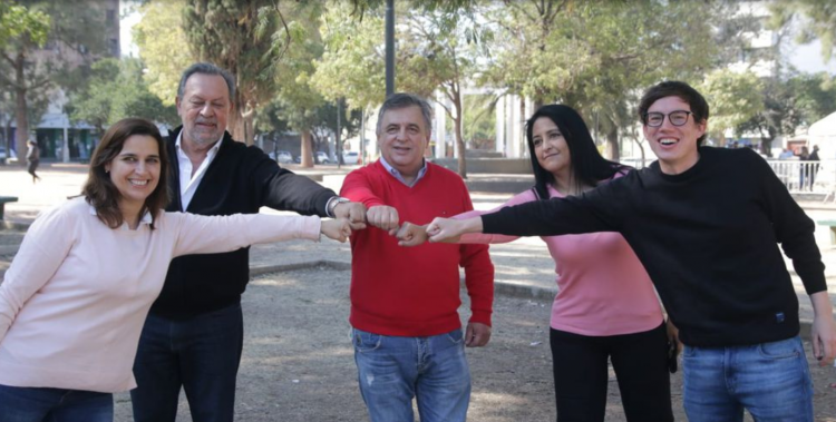 6_a-un-mes-de-las-paso-5-ch.jpg