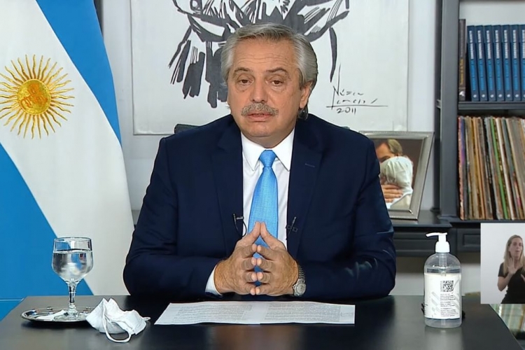 6_el-gobierno-puso-en-marcha-un-plan-para-reabrir-actividades-chg.jpg