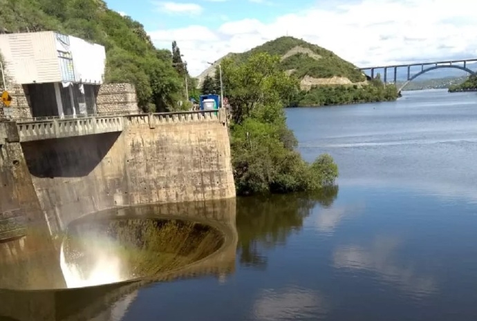 6_lagosanroque.jpg