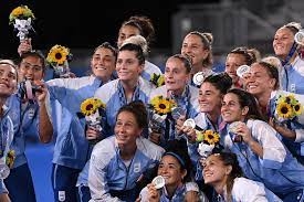 6_las-leonas-dedicaron-la-medalla-a-todo-el-pais-ch.jpg