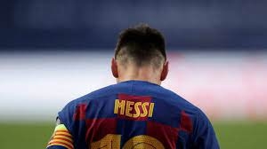 6_messi-se-va-ch.jpg