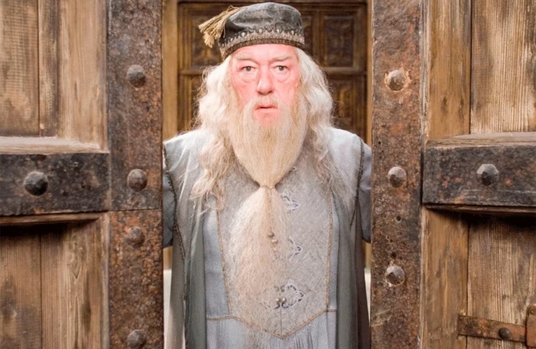701_muri-michael-gambon-actor-que-interpret-a-dumbledore-en-la-saga-harry-potter.jpg
