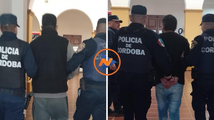 702_detenidos.jpg