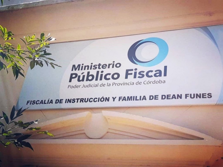 702_fiscalia-dean-funes.jpg