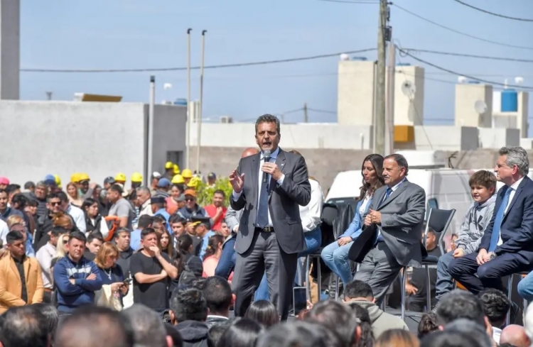 703_elecciones-2023.jpg