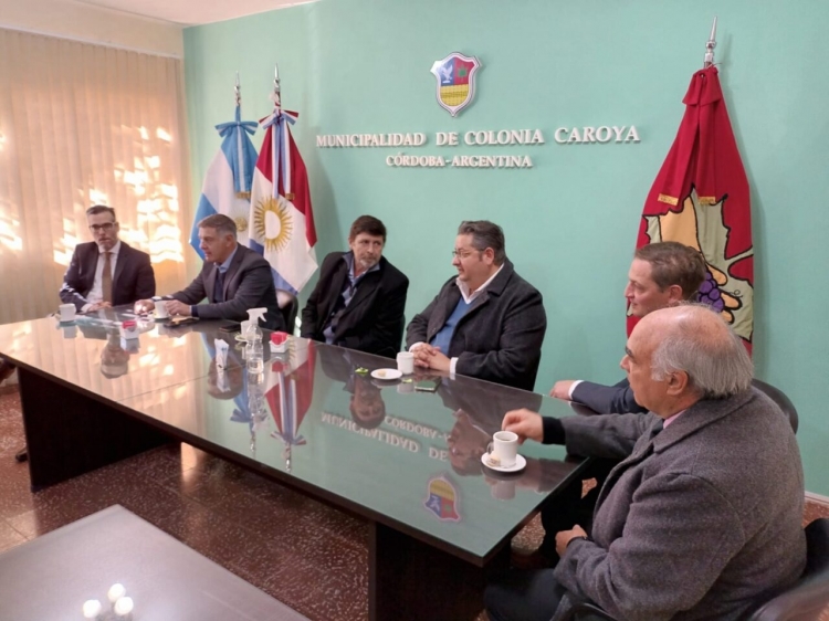70_caroyadonoterrenos.jpg