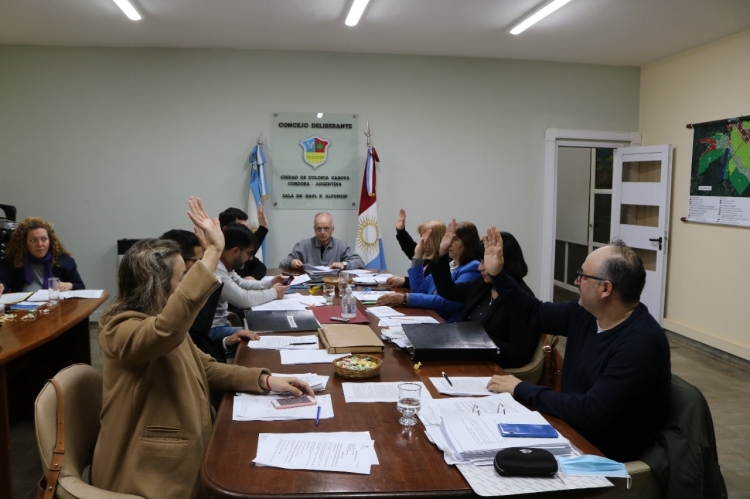 70_empresaprivada.jpg