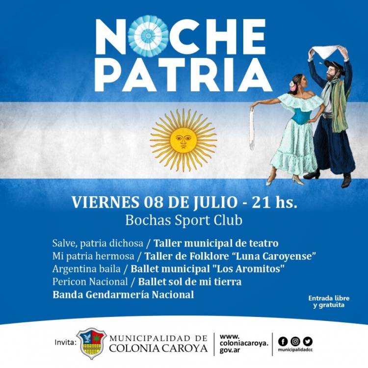 70_flyer-noche-patria-8-de-julio-1024x1024.jpg