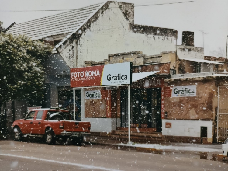 70_fotoroma.jpg