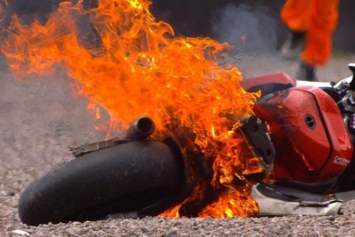 70_motofuego.jpg