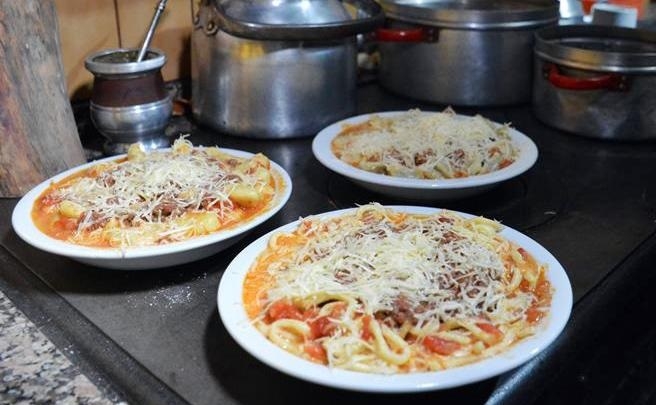 70_semanadepastas.jpg