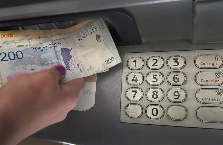 711_bono-de-30-mil-a-los-estatales-de-c-rdoba.jpg
