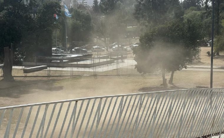 713_alerta-meteorol-gica-por-vientos-fuertes-en-cinco-provincias.jpg