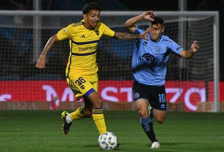 719_belgrano-venci-a-boca-en-el-gigante-de-alberdi-4.jpg