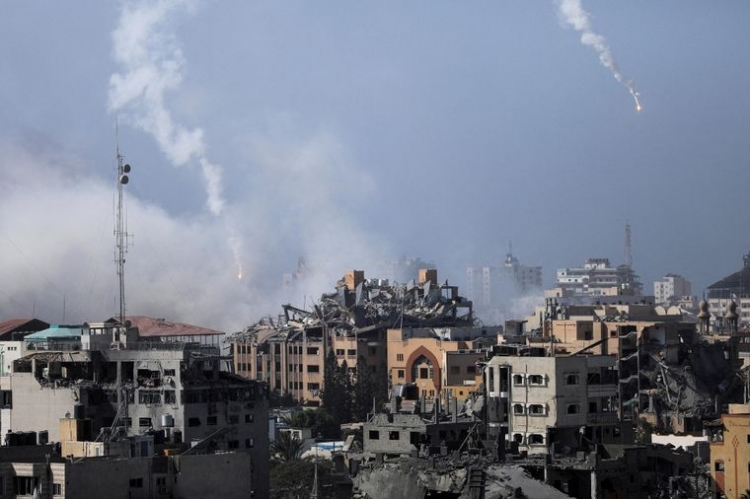 722_israel-acept-hacer-pausas-humanitarias.jpg