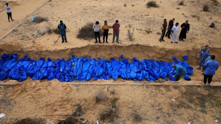 722_israel-y-hamas-acuerdan-el-intercambio-de-los-primeros-rehenes.jpg