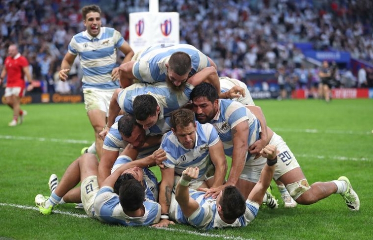 729_los-pumas-buscar-n-ante-los-all-blacks-pasar-a-la-primera-final-de-su-historia.jpg
