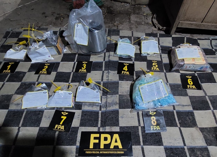 72_fpa.jpg