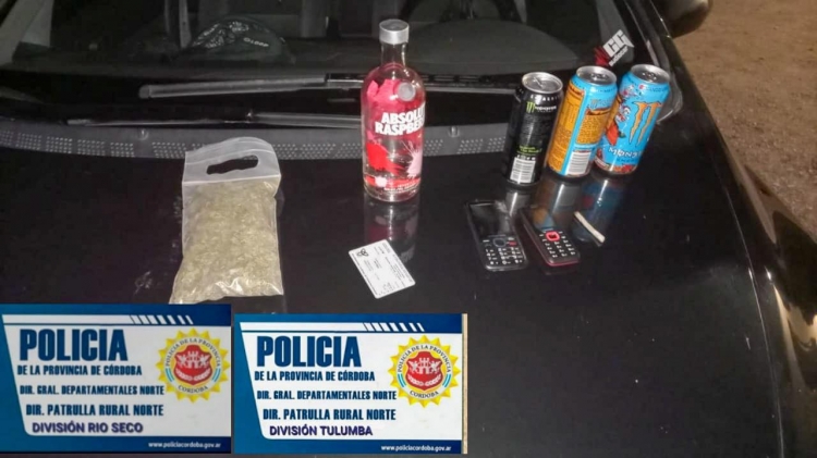 72_paraje-la-maza-marihuana.jpg