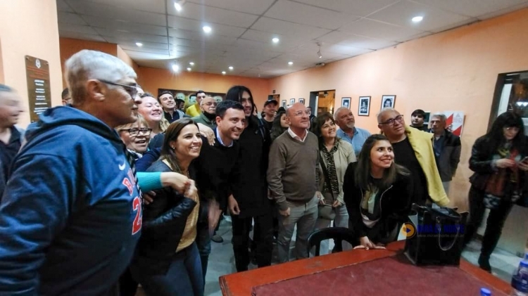 73_de-loredo.jpg