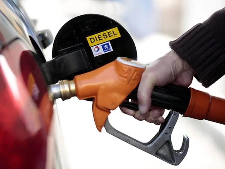73_diesel.jpg