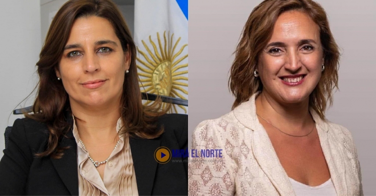 73_myriam-prunotto-soledad-carrizo.jpg