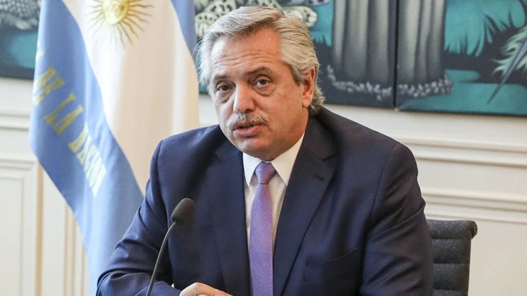 74_alberto-fern-ndez-anuncia-el-bono-de-fin-de-a-o-para-estatales-nacionales-ch.jpg