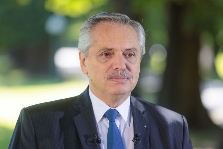 74_argentina-lleg-a-un-acuerdo-con-el-fmi-ch.jpg