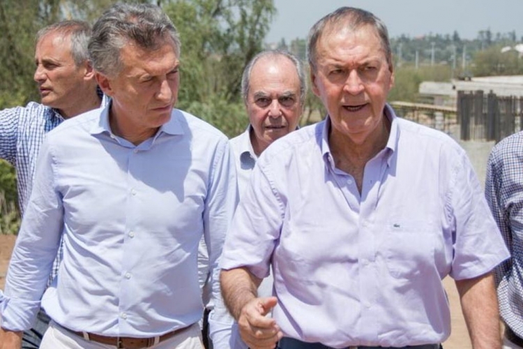 74_c-rdoba-analiza-judicializar-el-reclamo-a-la-naci-n-por-u-s-209-millones-por-obras-no-pagadas-por-macri-2-ch.jpg