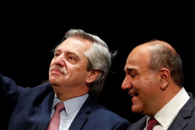 74_cambios-en-el-gobierno-manzur-ser-jefe-de-gabinete-y-an-bal-fern-ndez-ministro-de-seguridad-2-ch.jpg