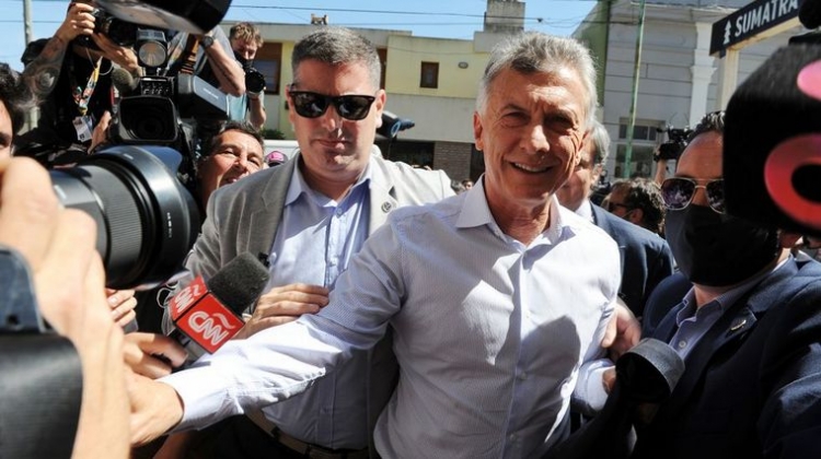 74_decreto-del-presidente.jpg