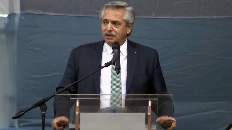 74_el-anuncio-ser-a-en-el-acto-de-la-cgt-ch.jpg