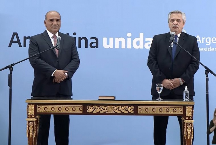 74_el-gobierno-nacional-anuncia-la-jubilaci-n-anticipada-ch.jpg