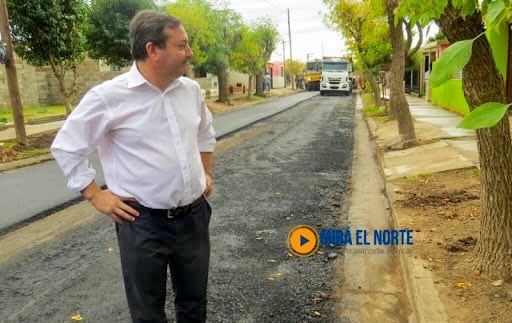 74_figueroa-crear-la-secretar-a-de-servicios-p-blicos-ch.jpg