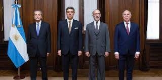 74_la-corte-anula-reforma-de-cfk-al-consejo-de-la-magistratura-ch.jpg