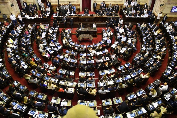 74_la-oposici-n-rechaz-el-presupuesto.jpg