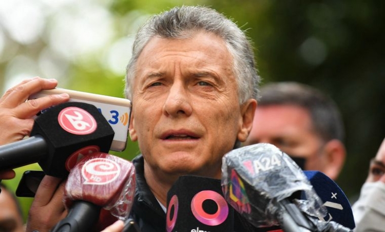 74_macri-va-a-declarar-a-dolores-2-ch.jpg